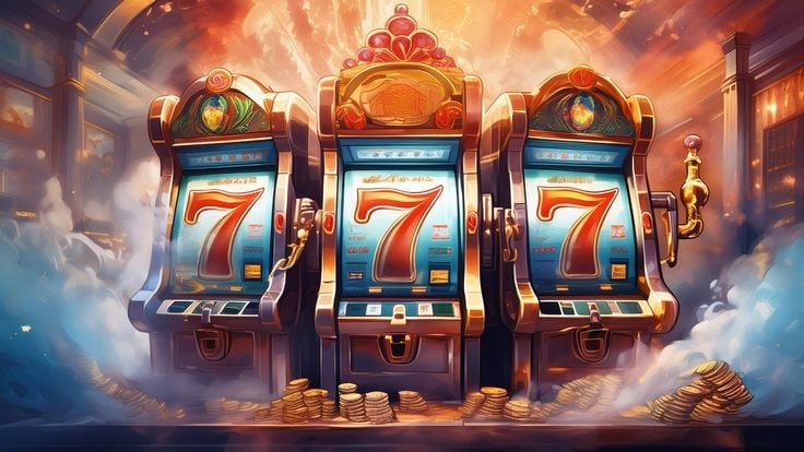fortuna33